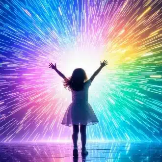 あいの鎮守の森の系譜【江戸時代、外科医だった先祖様】