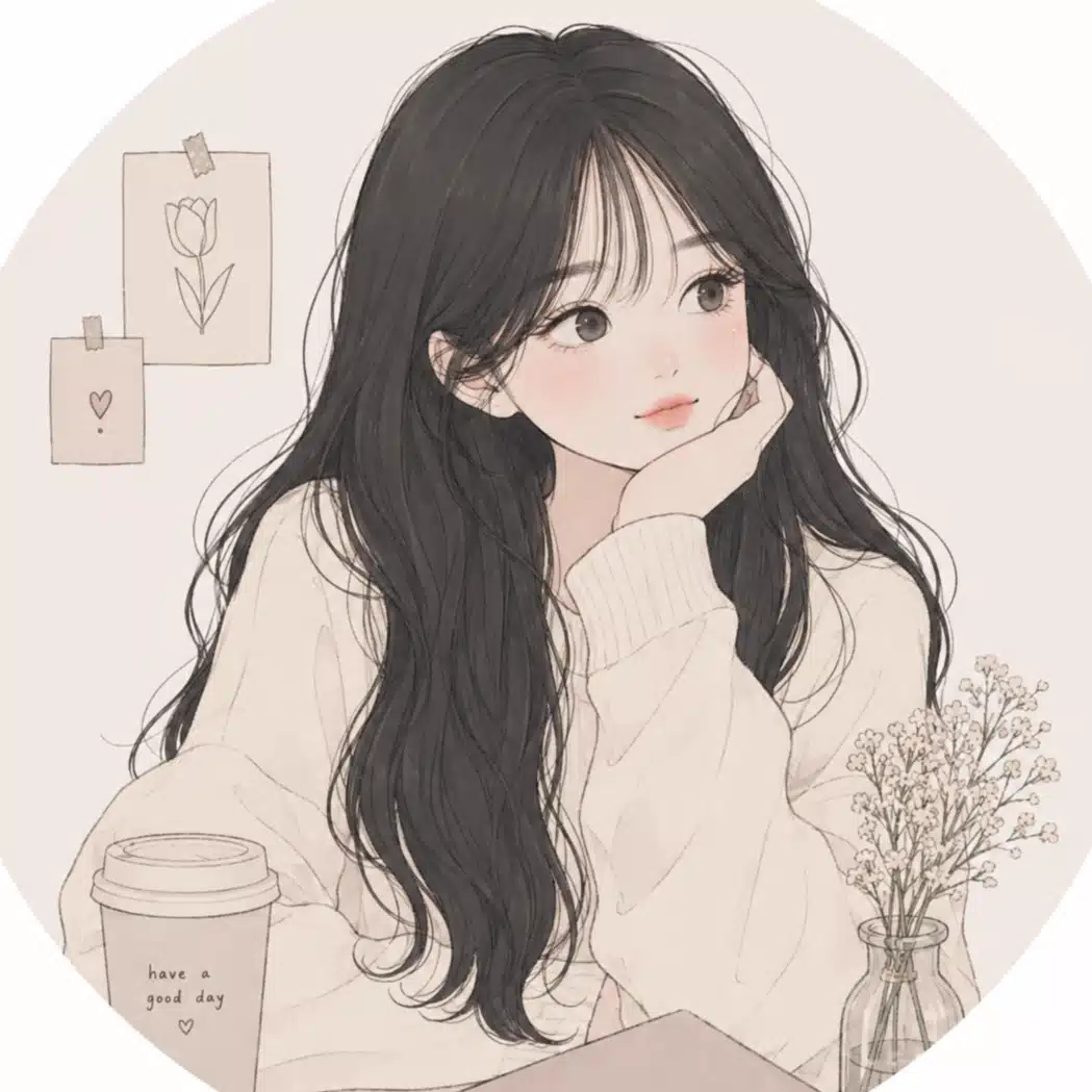 きなこ