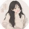 きなこ