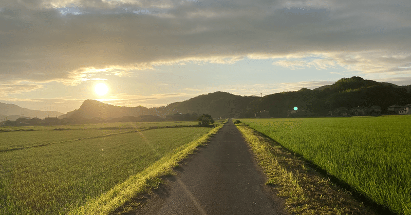 人を信頼できないのは自分を信頼していないから