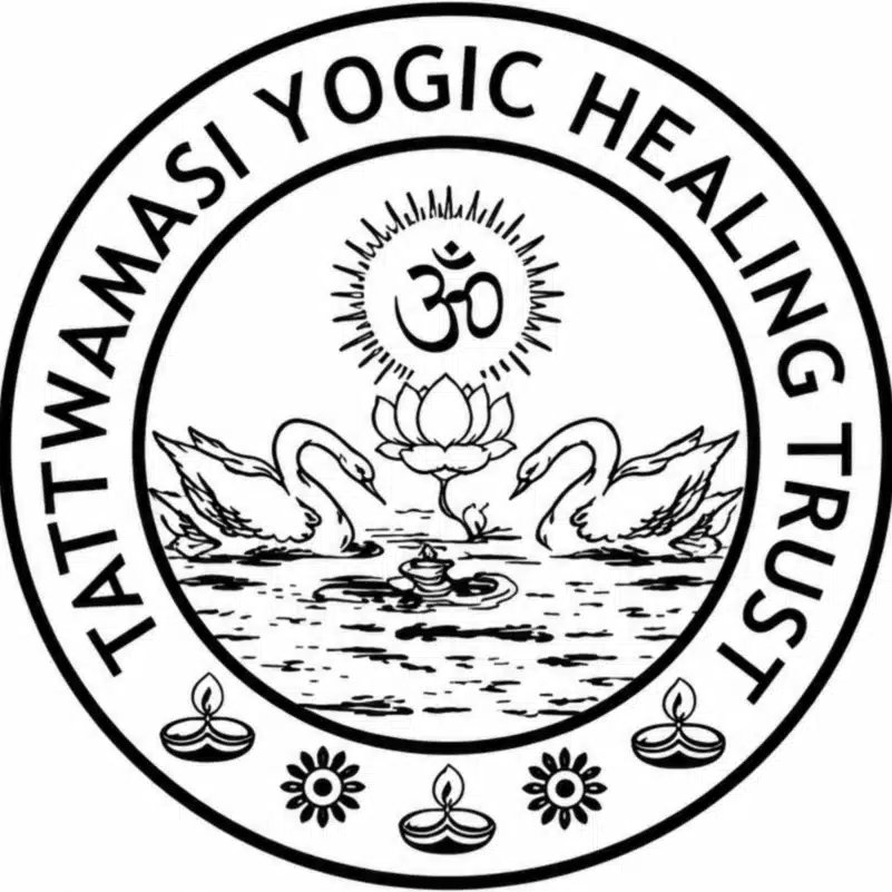 インド政府認定校【TATTWAMASI YOGIC HEALING TRUST】