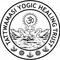 インド政府認定校【TATTWAMASI YOGIC HEALING TRUST】