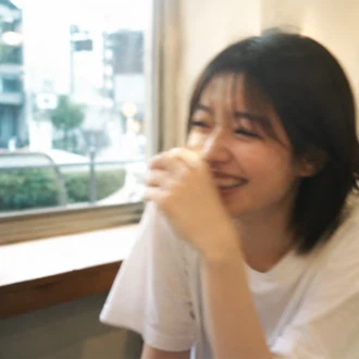 すずのプロフィール画像
