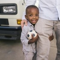 サッカー ポストプレーのコツ 参考動画 サッカーとコーチとブログ Note サッカー ポストプレーのコツ 参考動画 サッカーとコーチとブログ Note