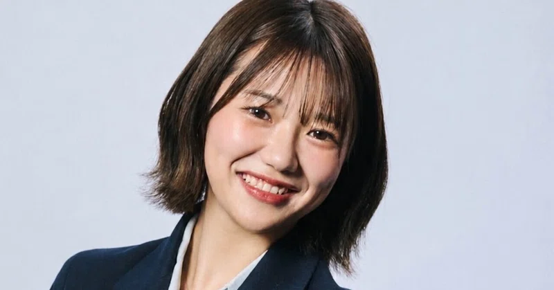 「採用と組織の"新しいスタンダード"をつくる」——採用支援と組織支援の両輪で、企業の成長に本気で伴走する。株式会社Nicop・影山乃依さん