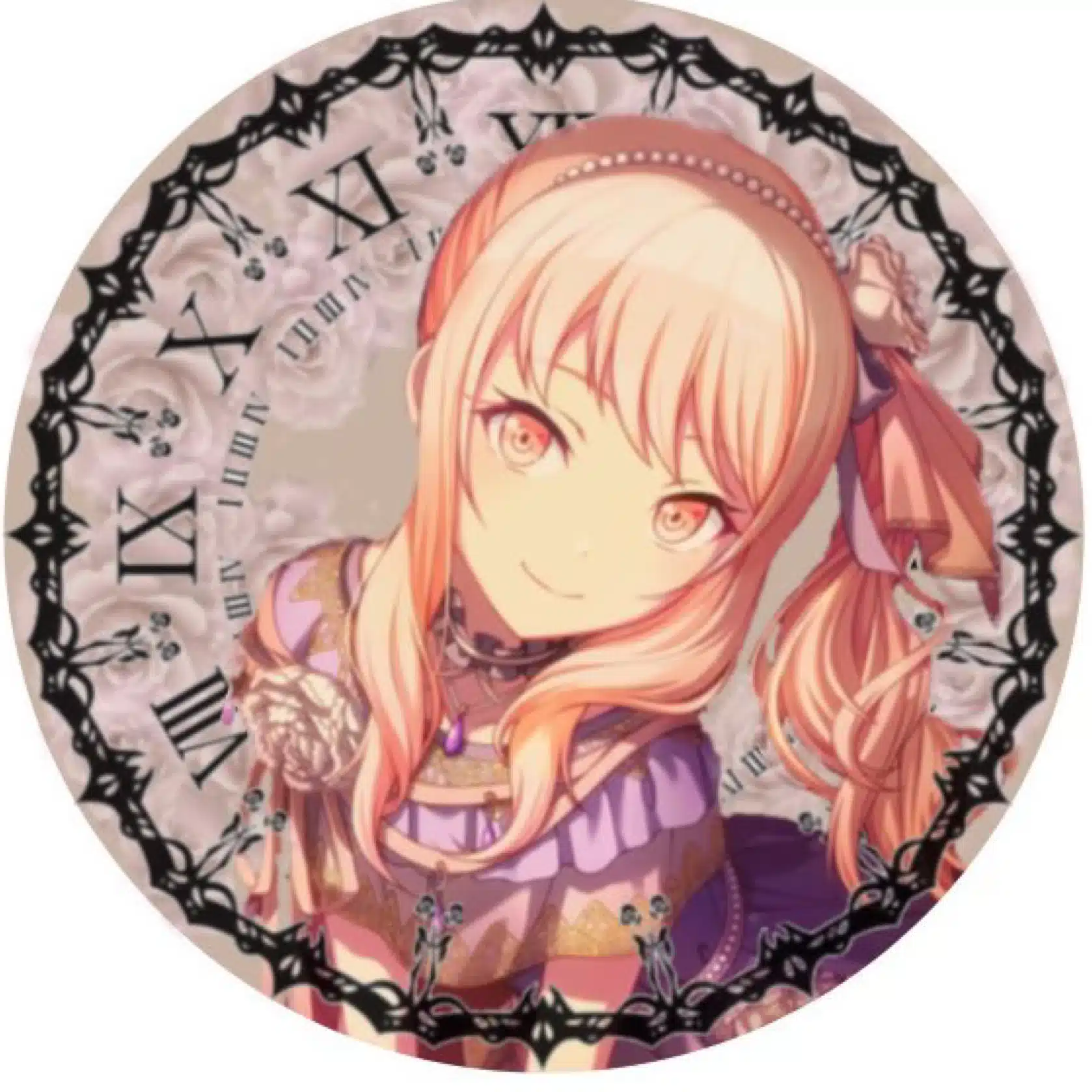 雅(みやび)