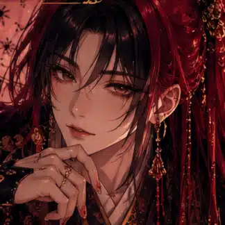teraの魔法の体験記