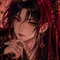 teraの魔法の体験記