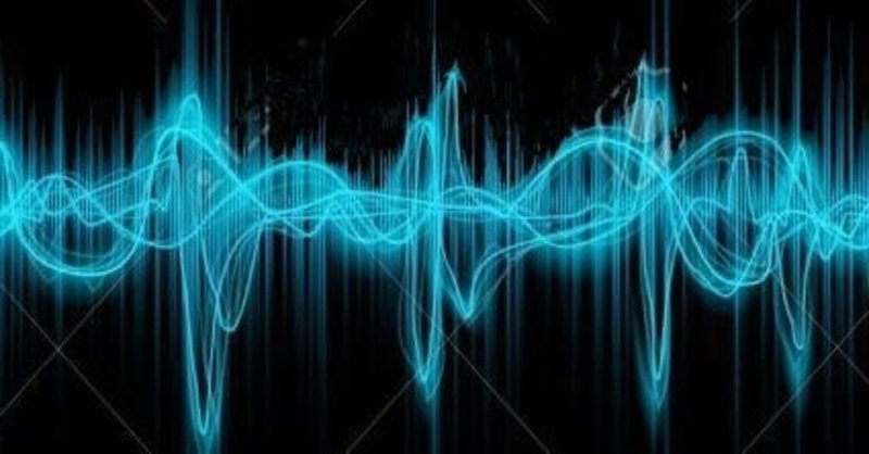 耳鳴り ｽﾋﾟﾘﾁｭｱﾙメッセージ 福じぞう Note