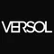 VERSOL