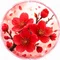 紅桜