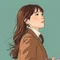 Aki|アクセサリーデザイナー