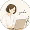 yoko｜AIと働く、一緒に前へ進めるウラカタ