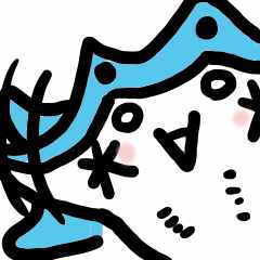 好きなホラーについて語らせてくれ Siren インドア海洋生物エイ Note