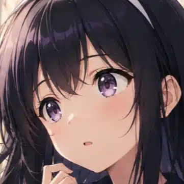 小柴 愛