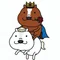 bariking_keiba