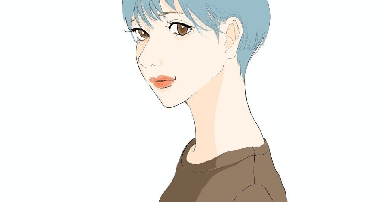 イノベーター理論から見える大きなうねり 平岡大輔 マーケティング伝道師 Note イノベーター理論から見える大きなうねり 平岡大輔 マーケティング伝道師 Note