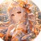 めだかちゃん