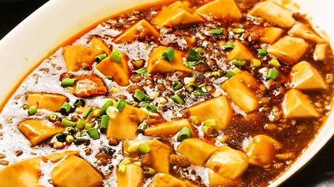 喫煙者必見 新橋エリアでタバコ が吸える居酒屋さん ファイナル晩餐 Note