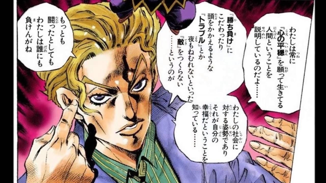 好きなもの ちどり Note 好きなもの ちどり Note