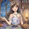 山根あきら | 哲学者