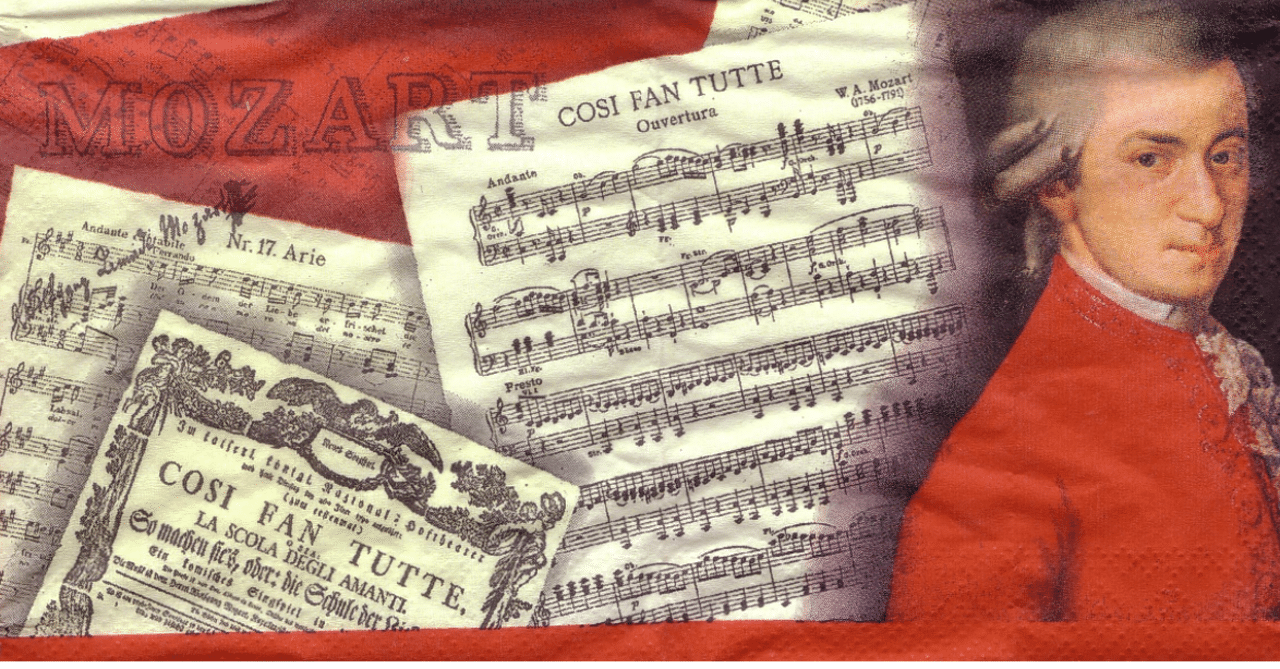 モーツァルトの自動作曲システム 音楽帳工房 Note