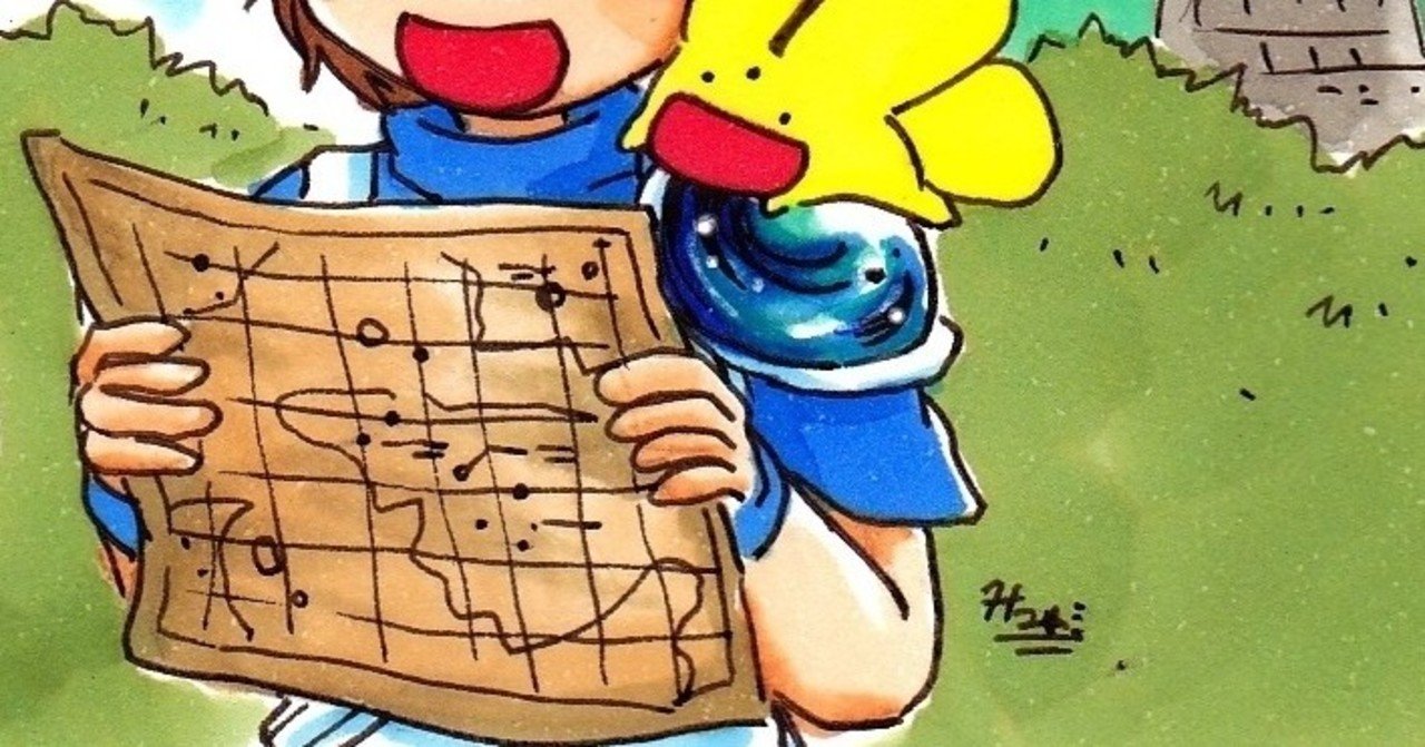ダ40。コンパイルクラブ13。 ダ40。コンパイルクラブ13。