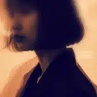 小 夜