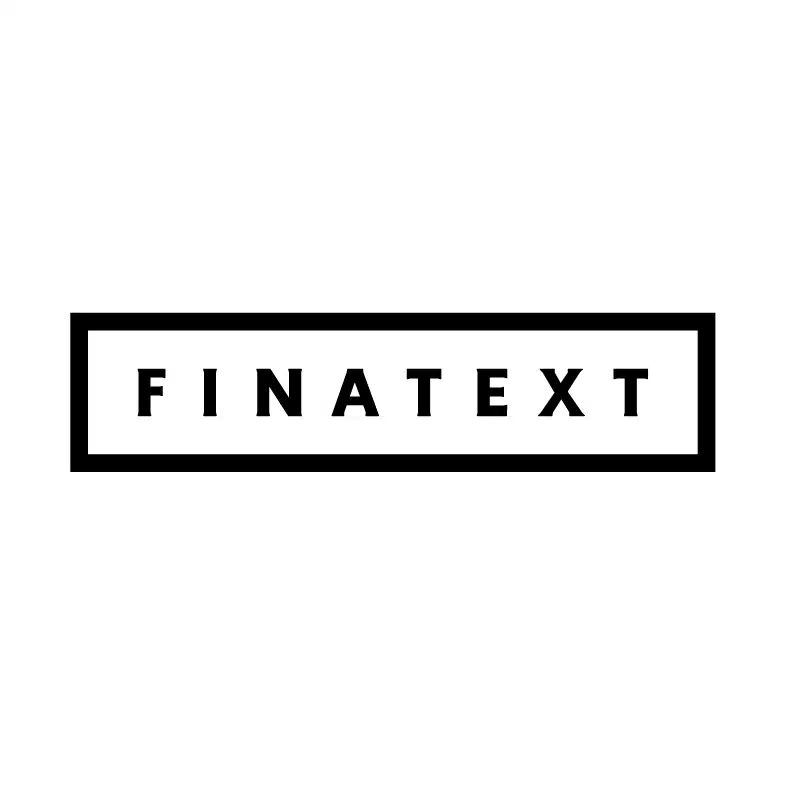 Finatextホールディングス