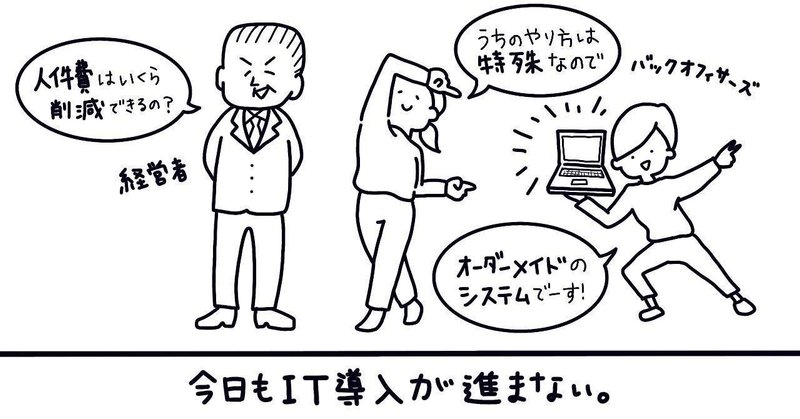 イラストに大切なことは描くまでの思考の深さ 田中 慎 Note イラストに大切なことは描くまでの思考の深さ 田中 慎 Note