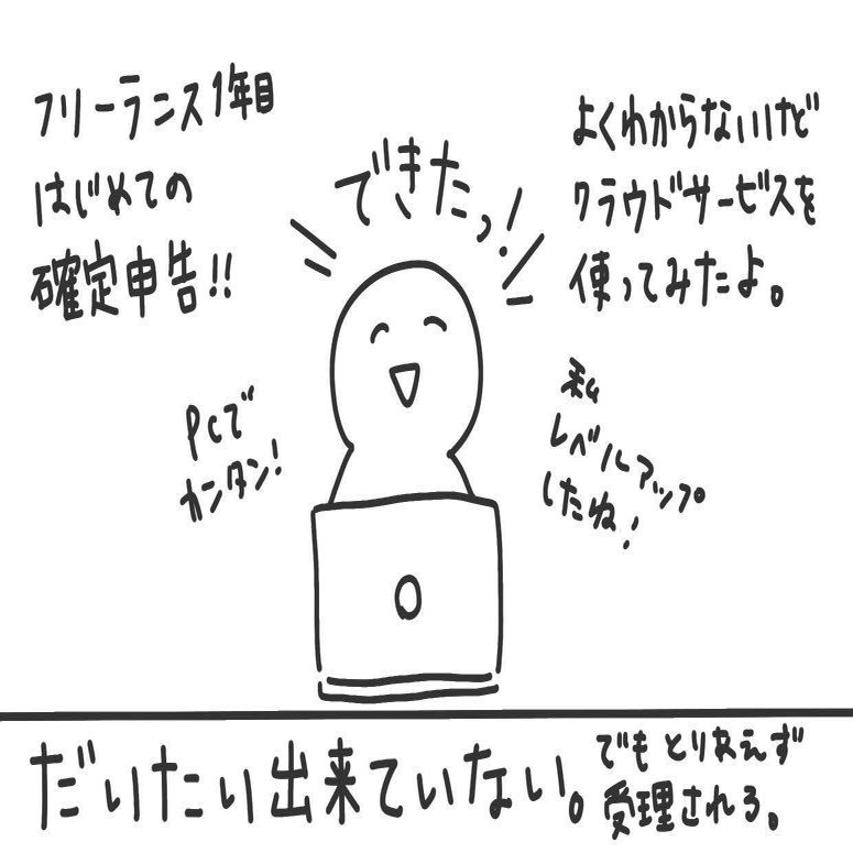 イラストに大切なことは描くまでの思考の深さ 田中 慎 Note