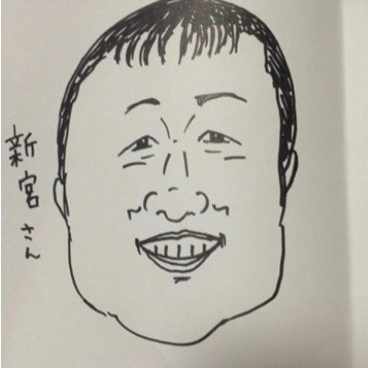 芸能界での心の親父 鳥羽一郎から学んだこと 新宮さん Note 芸能界での心の親父 鳥羽一郎から学んだこと 新宮さん Note