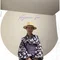 はじまりの星