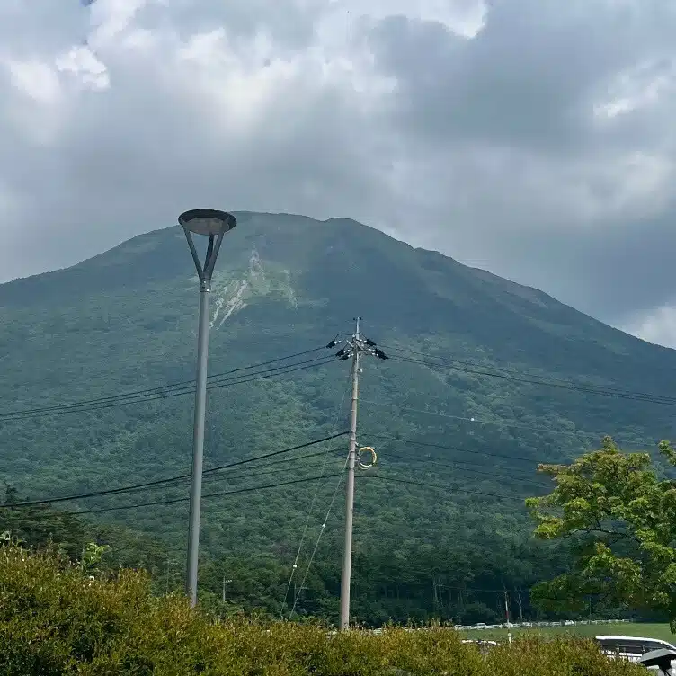yoshitaka