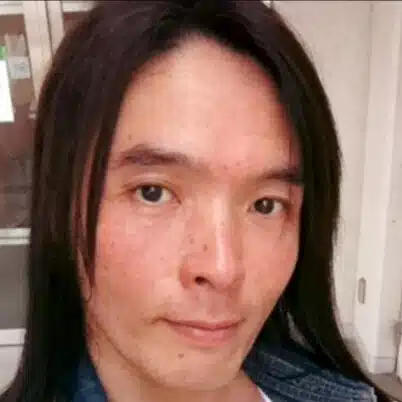 レイ