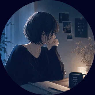 朔≠(Saku)