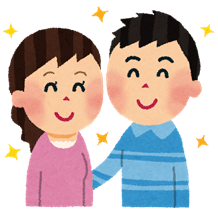 夫婦 家族 仲良しと子育てについて Shine Note 夫婦 家族 仲良しと子育てについて Shine Note