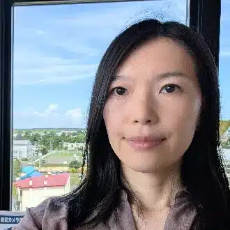 近藤 瑠美