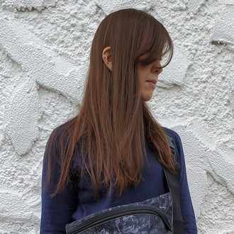 みやざきじゅん