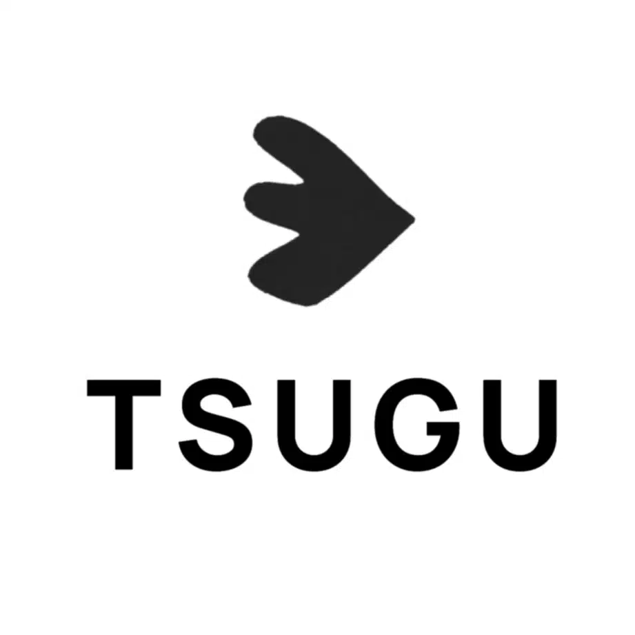TSUGU【公式】note