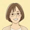 佐伯こよみ|一生楽しむ推し活ライフ