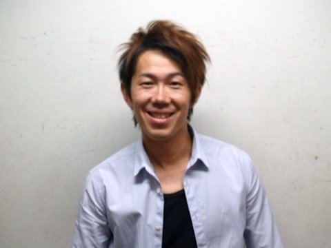 トータルテンボス大村の重大疑惑 でんきち Note