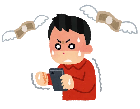 画像9