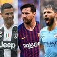 ポジション 役職のサッカー英語 へんざん Jリーグ中の人 Note