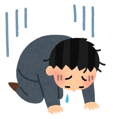 画像11