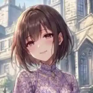 秋本マミ