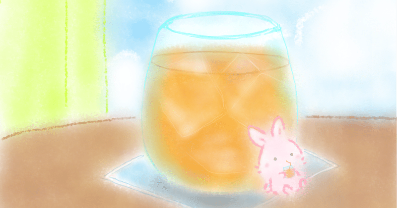 お元気でしたか リアル中国語