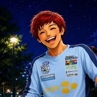 キヨシーニ