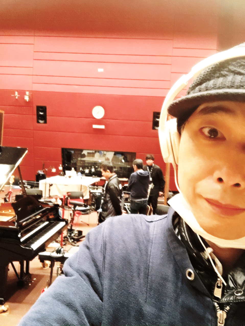 Eplus Jp Sf Detail P Rollyさんオーケン小畑ポンプさんただすけさんの ロリケンポンすけ 無観客配信ライブ決まりました 全公演中 大槻ケンヂ オーケン Notemagazine Note Eplus Jp Sf Detail P Rollyさんオーケン小畑ポンプさんただすけさんの ロリケンポンすけ 無観客配信ライブ決まりました 全公演中 大槻ケンヂ オーケン Notemagazine Note