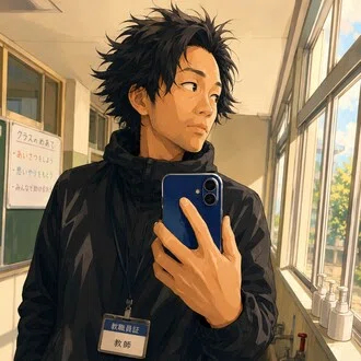 学校では教わらない教育研究所
